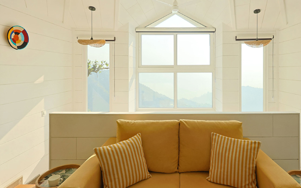 about-mountain-mama-rishikesh